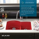 Elkay Brand