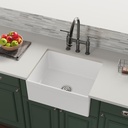 Elkay LK4420BF1U