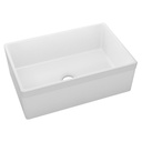 Wever & Ducre DRO 2.0 White Opal Glass