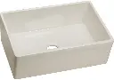 Wever & Ducre DRO 3.0 Brown Opal Glass