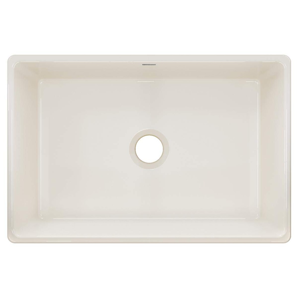 Wever & Ducre DRO 3.0 White Opal Glass