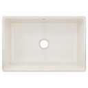 Wever & Ducre DRO 3.0 White Opal Glass