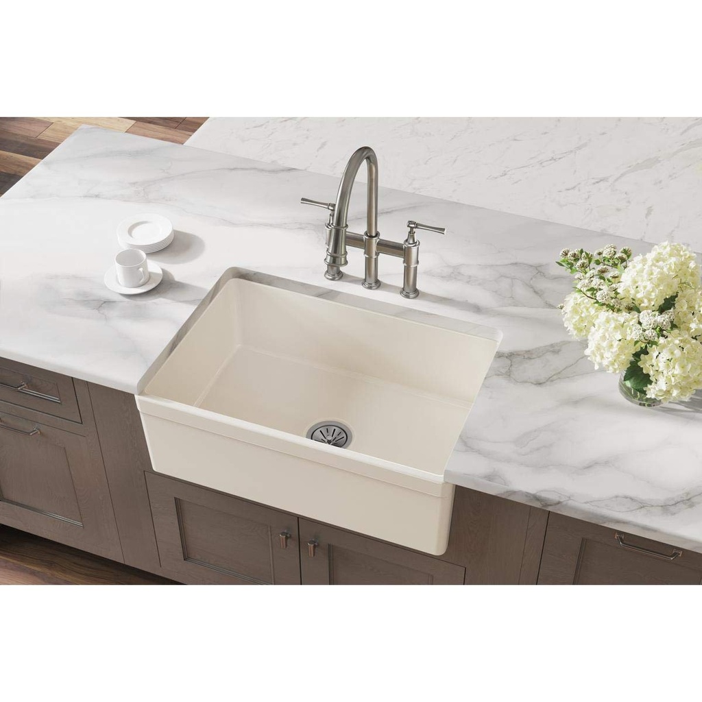 Wever & Ducre DRO 3.0 White Opal Glass