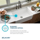 Wever & Ducre DRO FLOOR 1.0 COMP White Opal Glass