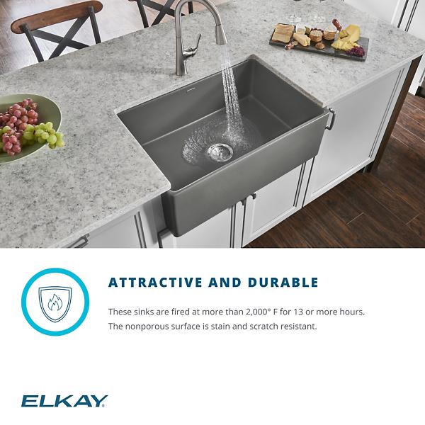 Wever & Ducre DRO FLOOR 1.0 COMP White Opal Glass