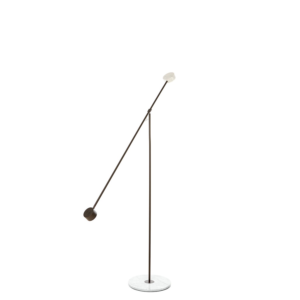 Moooi T-Lamp