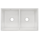 Wever & Ducre DRO FLOOR 3.0 White Opal Glass