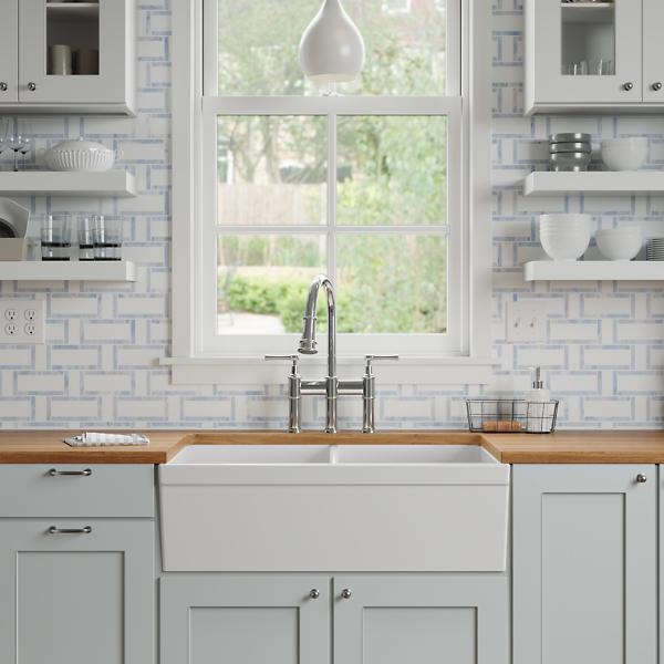 Wever & Ducre DRO SUSPENDED 1.0 White Opal Glass