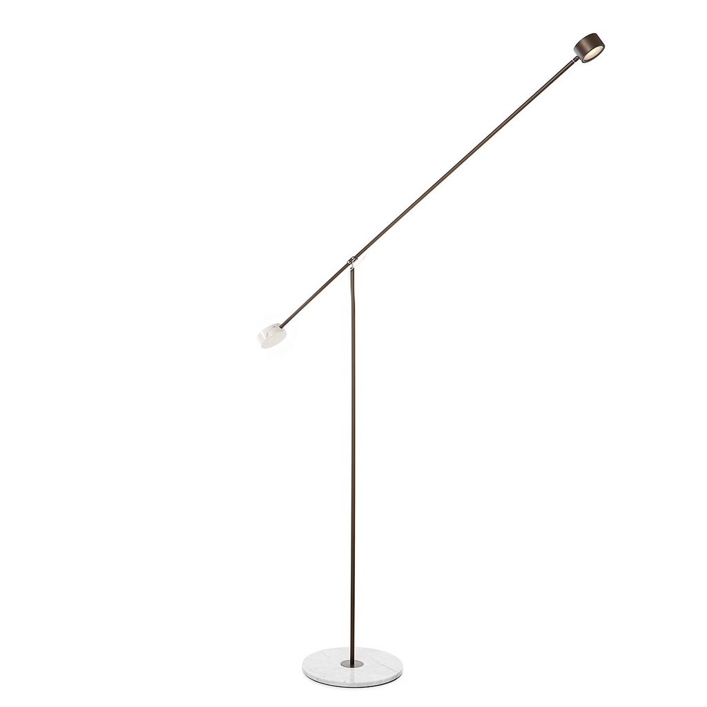 Moooi T-Lamp