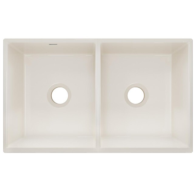 Wever & Ducre DRO SUSPENDED 3.0 Brown Opal Glass