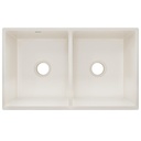 Wever & Ducre DRO SUSPENDED 3.0 Brown Opal Glass