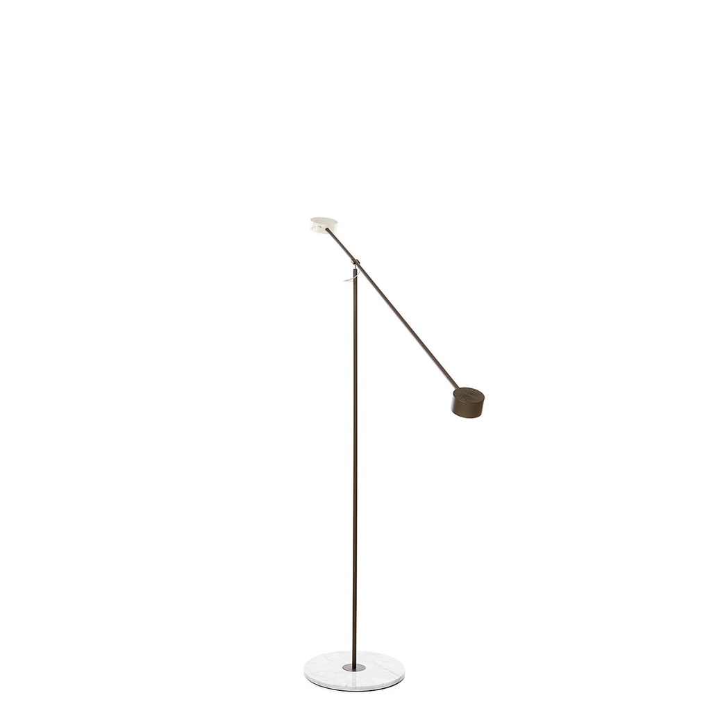 Wastberg Holocene No.3