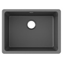Wever & Ducre DRO TABLE | FLOOR 1.0 White Opal Glass