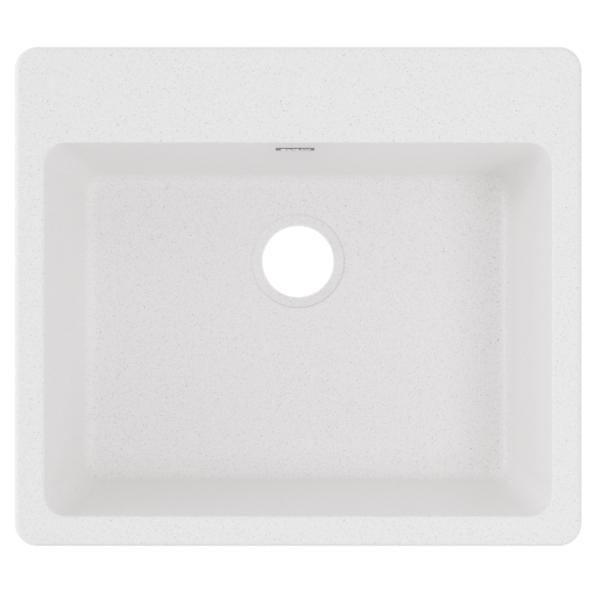 Wever & Ducré J.J.W. 04