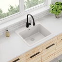 Wever & Ducré J.J.W. 042