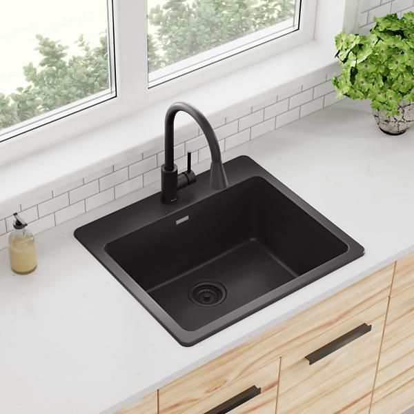 Wever & Ducré DRO WALL 1.0 COMP White Opal Glass