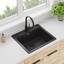 Wever & Ducré DRO WALL 1.0 COMP White Opal Glass