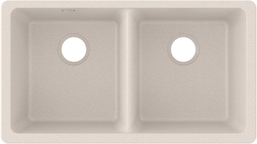Wever & Ducré ROOMOR TABLE 1.1 Colours