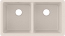 Wever & Ducré ROOMOR TABLE 1.1 Colours