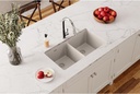 Wever & Ducré SOLLI 1.0 Diamond