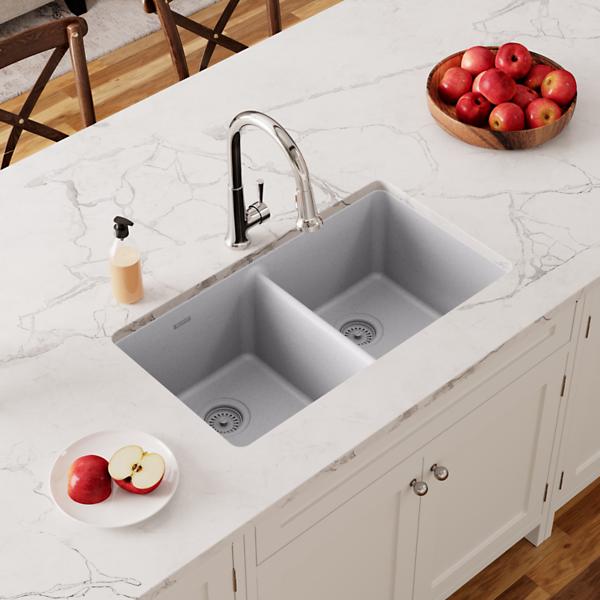 Wever & Ducré WETRO 3.0 Taupe