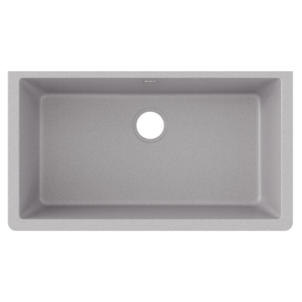 Foscarini Mite LED Anniversario nero, Terra