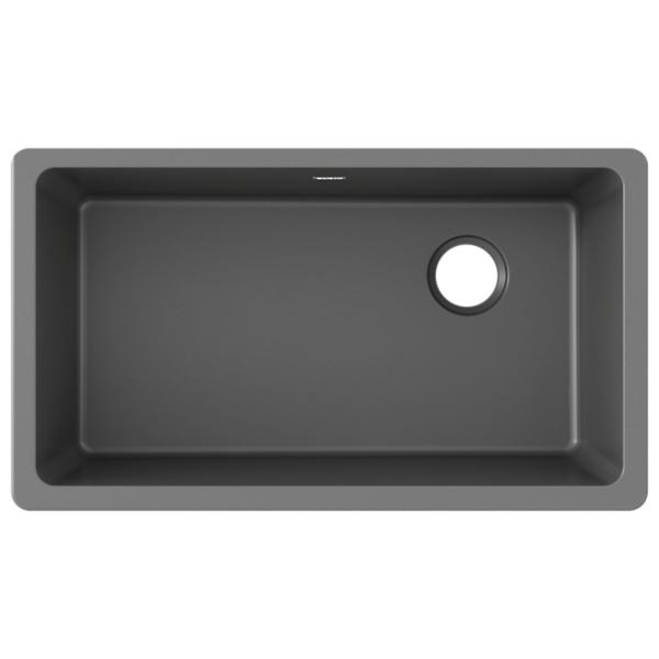 Foscarini Aplomb GU10, Sospensione