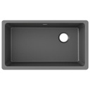 Foscarini Aplomb GU10, Sospensione