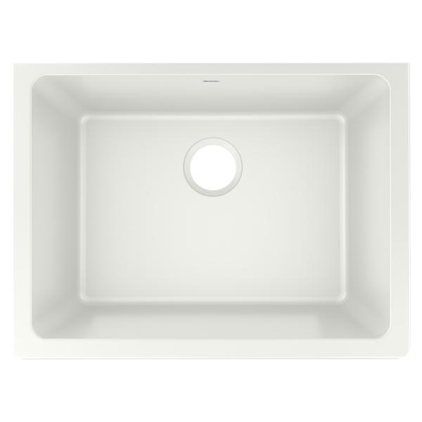 Foscarini Aplomb GU10, Sospensione