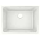 Foscarini Aplomb GU10, Sospensione