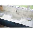 Foscarini Aplomb GU10, Sospensione