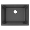 Foscarini Aplomb GU10, Sospensione