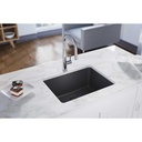 Foscarini Aplomb GU10, Sospensione
