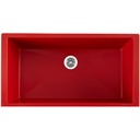 Foscarini Uto, Sospensione