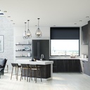 Foscarini Twiggy, Terra