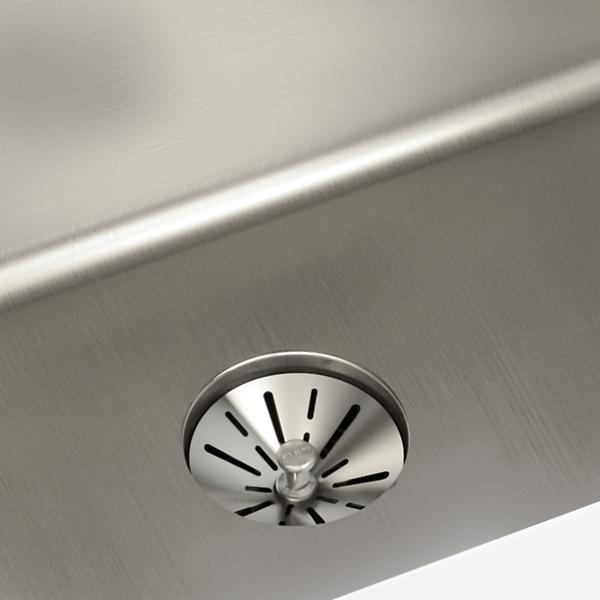 Foscarini Twiggy, Terra
