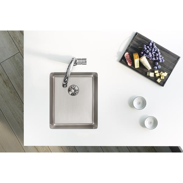 Foscarini Fleur, Tavolo