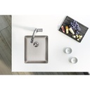 Foscarini Fleur, Tavolo