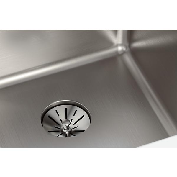 Foscarini Chapeaux V, Tavolo