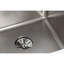 Foscarini Chapeaux V, Tavolo