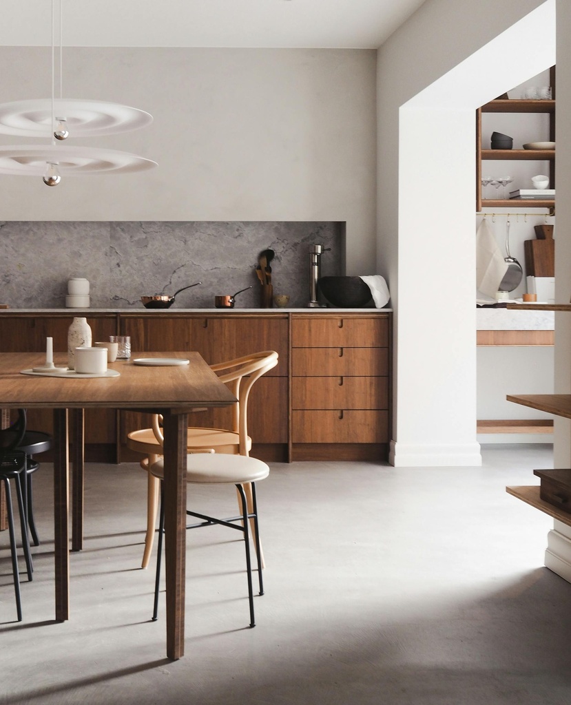 Wastberg w171 Alma s