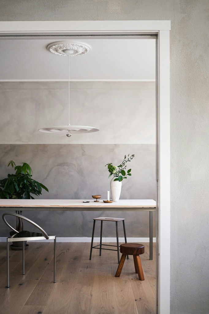 Wastberg w171 Alma s