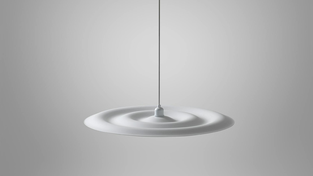 Wastberg w171 Alma s