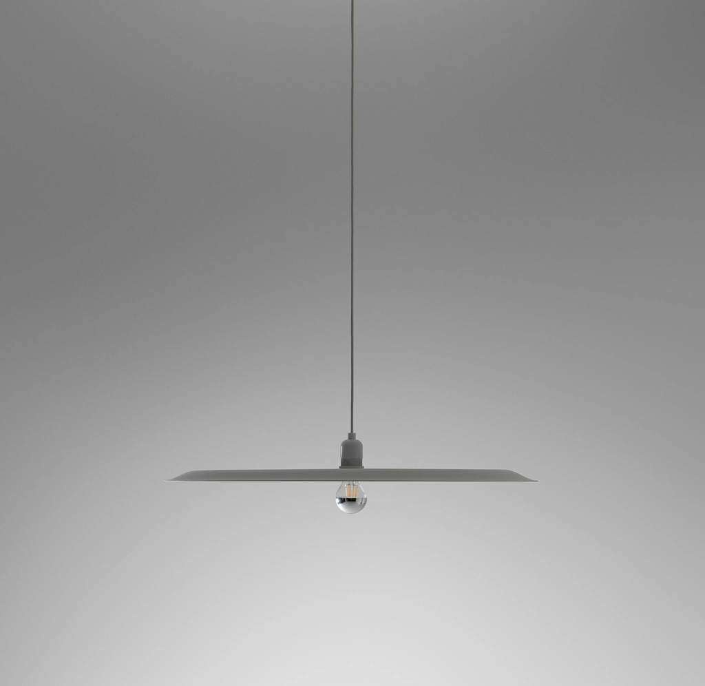 Wastberg w171 Alma s