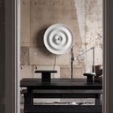 Foscarini Satellight with touch dimmer, Tavolo