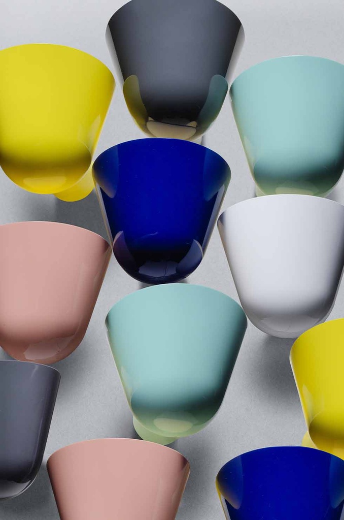 Foscarini Binic, Tavolo