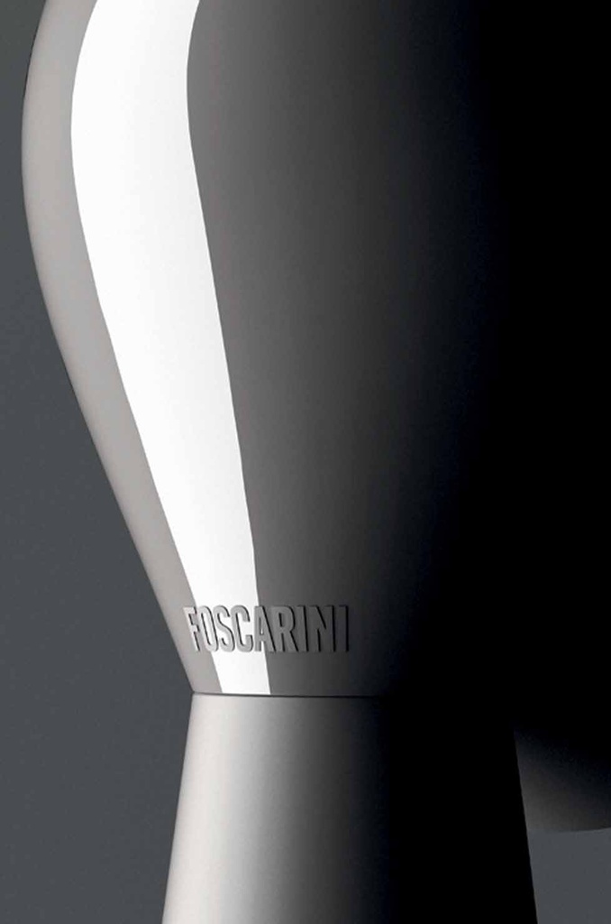 Foscarini Binic, Tavolo