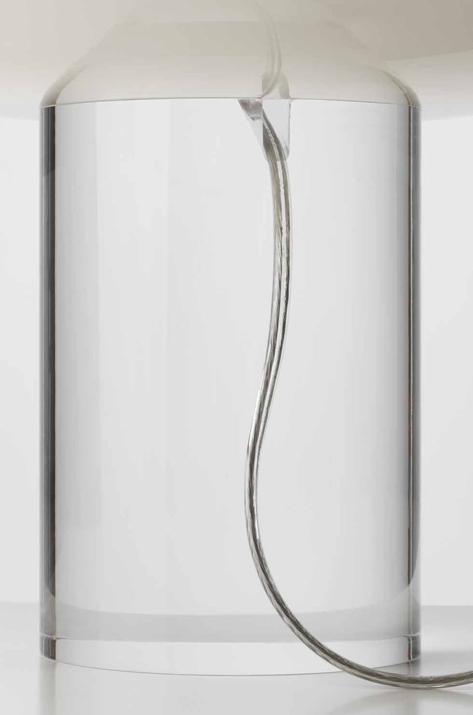 Foscarini Buds 3, Tavolo