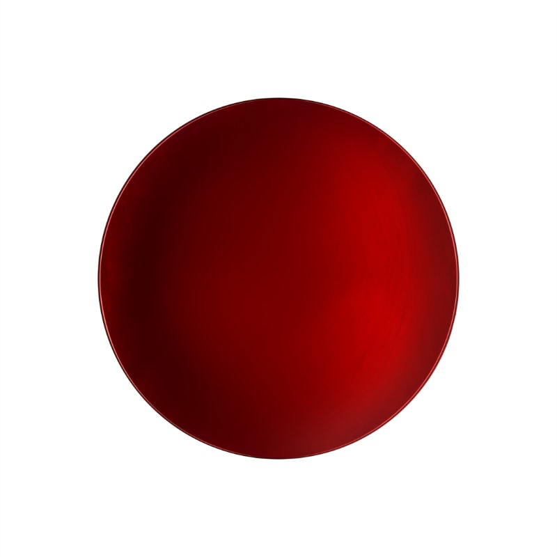 Foscarini Anoor on/off colours, Parete