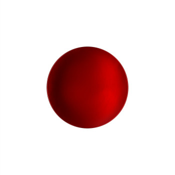 Foscarini Anoor piccola on/off colours, Parete